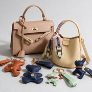 Leather Craft One and done Bundle